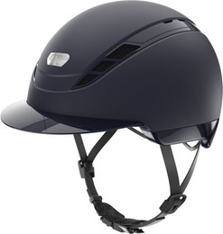 Produktbild von Reithelm AirDuo