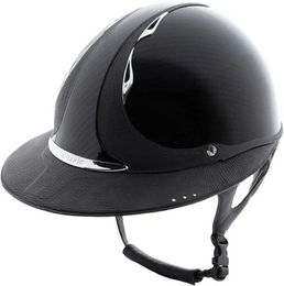 Produktbild von Reithelm Antarès Eclipse Swarovski Premium