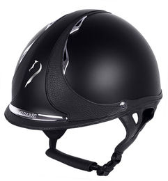 Produktbild von Reithelm Antarès Galaxy