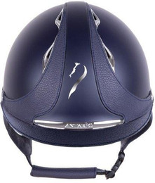 Produktbild von Reithelm Antarès Galaxy