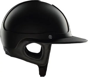 Produktbild von Reithelm Antarès Précision Eclipse Chrome