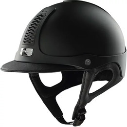 Produktbild von Reithelm Antarès Précision Galaxy Chrome