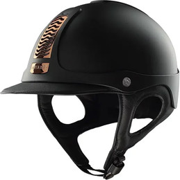 Produktbild von Reithelm Antarès Precision Galaxy