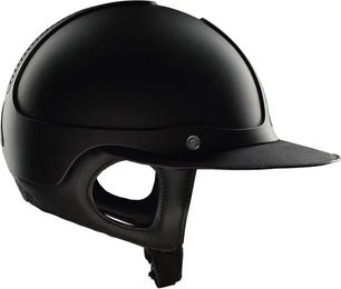 Produktbild von Reithelm Antarès Précision Référence Eclipse