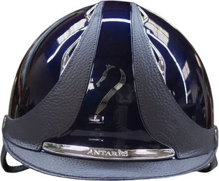 Produktbild von Reithelm Antarès Premium