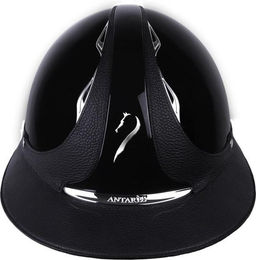 Produktbild von Reithelm Antarès Premium Eclipse