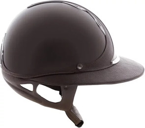 Produktbild von Reithelm Antarès Premium Eclipse