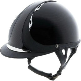 Produktbild von Reithelm Antarès Premium Tech