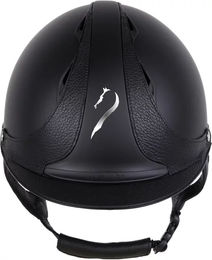 Produktbild von Reithelm Antarès Référence