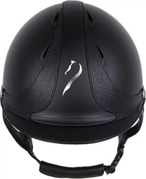 Produktbild von Reithelm Antarès Référence