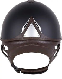 Produktbild von Reithelm Antarès Référence