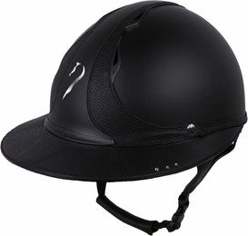 Produktbild von Reithelm Antarès Référence Eclipse