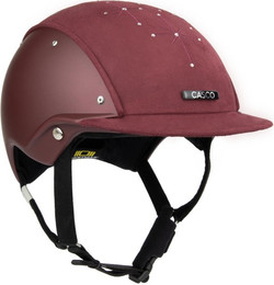 Produktbild von Reithelm Apart Brilliant Burgundy