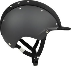 Reithelm Apart Embellis – Bild 1 von 8