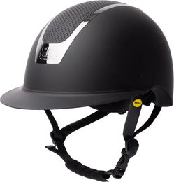 Produktbild von Reithelm B Vertigo Majoris MIPS Technology II