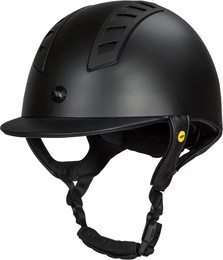 Produktbild von Reithelm Back on Track Neoz Smooth Top