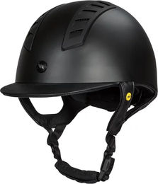 Produktbild von Reithelm Back on Track Neoz Smooth Top