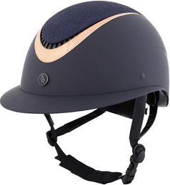 Produktbild von Reithelm BR Equitation Thèta