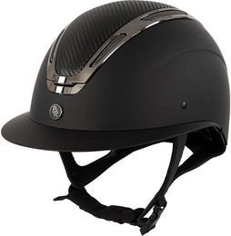 Produktbild von Reithelm BR Equitation Zeta Sport