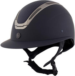 Produktbild von Reithelm BR Equitation Zeta Sport