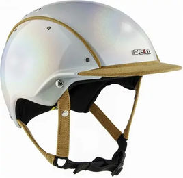 Produktbild von Reithelm Casco Apart