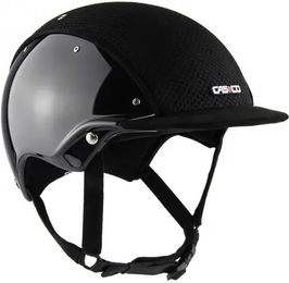 Produktbild von Reithelm Casco APART