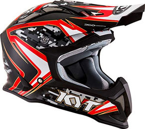 Reithelm Casco Apex Chrome – Bild 1 von 6