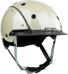 Produktbild von Reithelm Casco Champ-3