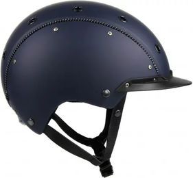 Produktbild von Reithelm Casco Champ-3