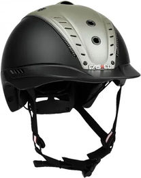 Produktbild von Reithelm Casco Mistrall-2 Edition