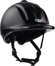 Produktbild von Reithelm Casco Youngster