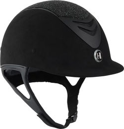 Produktbild von Reithelm Chamude OneK