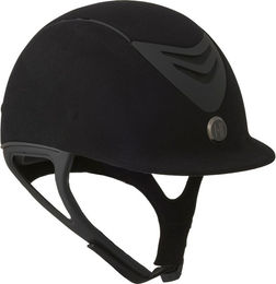 Produktbild von Reithelm Chamude OneK Pro
