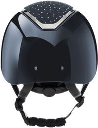 Produktbild von Reithelm Charles Owen Kylo Crystal