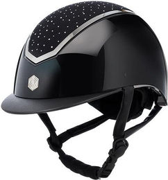 Reithelm Charles Owen Kylo Crystal – Bild 1 von 4