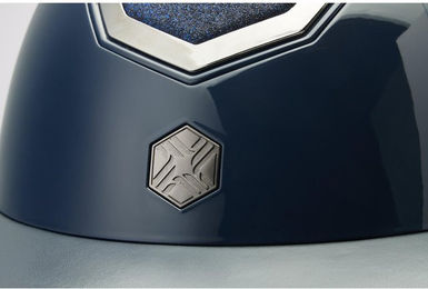 Produktbild von Reithelm Charles Owen Kylo