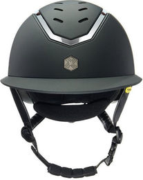 Produktbild von Reithelm Charles Owen Kylo Whide Peak Mips