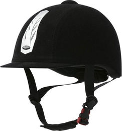 Reithelm Choplin Aero – Bild 1 von 5