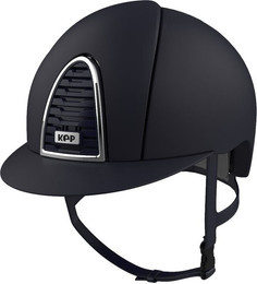 Produktbild von Reithelm Cromo 2.0 Textile