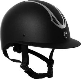 Produktbild von Reithelm Damen Equestro Azael