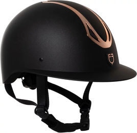 Produktbild von Reithelm Damen Equestro Azael