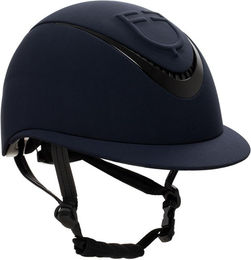 Reithelm Damen Equestro Meteor – Bild 1 von 4