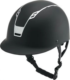 Produktbild von Reithelm Damen Equipage Priority