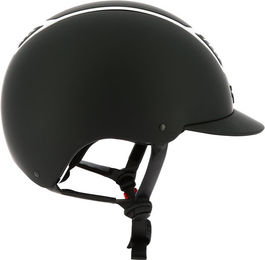 Produktbild von Reithelm Damen Equithème Airy