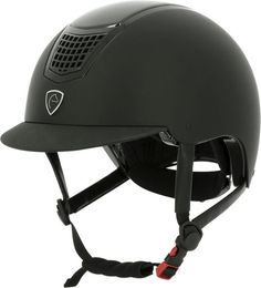 Produktbild von Reithelm Damen Equithème Airy