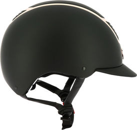 Produktbild von Reithelm Damen Equithème Airy