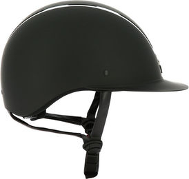 Produktbild von Reithelm Damen Equithème Glint Mat