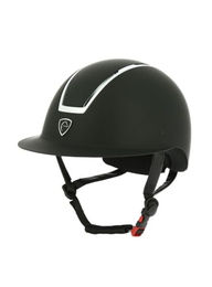 Reithelm Damen Equithème Glint Mat – Bild 1 von 4