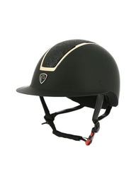 Reithelm Damen Equithème Glint Mat – Bild 1 von 6