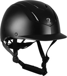 Produktbild von Reithelm Damen Horka Dali